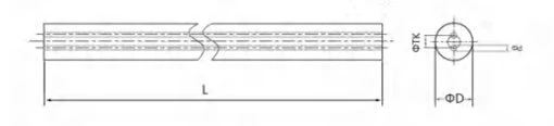 product-510-116 product-510-116